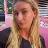 maisierp